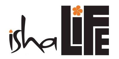 Isha Life Brand